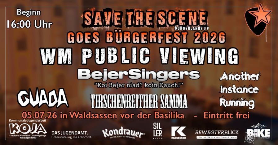 SaveTheScene2026-Banner